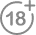 M3娱乐城提倡理性博弈 18岁以上合法游戏限制 - 18+ Responsible Gaming