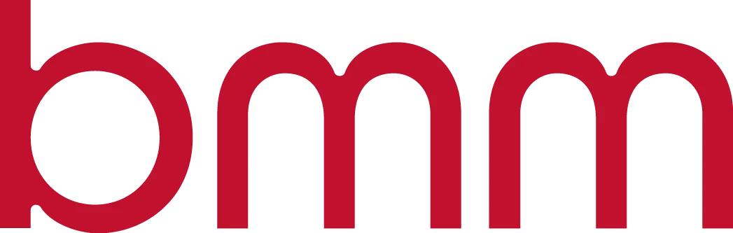 M3娱乐城游戏公平性认证 - BMM Testlabs Certification