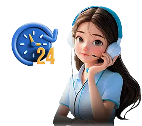 Community Agent